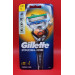 Бритва чоловіча Gillette Proglide