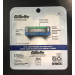 Сменные картриджи Gillette Fusion Proglide Power (8 шт) Made in America