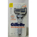 Чоловіча бритва Gillette SkinGuard (1 станок та 2 картриджі)