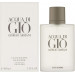 Туалетна вода для чоловіків Giorgio Armani Acqua Di Gio 100 мл