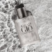 Туалетна вода для чоловіків Giorgio Armani Acqua Di Gio 100 мл