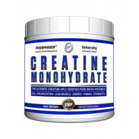 Креатин моногидрат Hi-Tech Pharmaceuticals Creatine Monohydrate