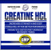 Креатин Hi-Tech Pharmaceuticals Creatine HCL  (120 капсул по 750 мг креатин гидрохлорида)