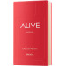 Парфюмированная вода женская Hugo Boss Alive Intense Eau de Parfum (30 мл)