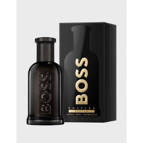 Духи чоловічі Hugo Boss BOSS Bottled Parfum 50 мл