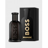 Духи мужские Hugo Boss BOSS Bottled Parfum 50 мл