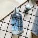 Туалетна вода чоловіча Hugo Boss Bottled Tonic (50 мл)