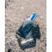 Туалетна вода чоловіча Hugo Boss Bottled Tonic (50 мл)
