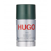 Дезодорант-антиперспірант для чоловіків Hugo Boss HUGO (70 г)