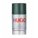 Дезодорант-антиперспірант для чоловіків Hugo Boss HUGO (70 г)