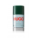 Дезодорант-антиперспирант для мужчин Hugo Boss HUGO (70 г)