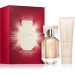 Подарунковий набір парфумована вода та лосьйон для тіла Hugo Boss The Scent for her (30 мл та 50 мл)