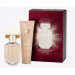 Подарунковий набір парфумована вода та лосьйон для тіла Hugo Boss The Scent for her (30 мл та 50 мл)