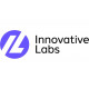 Innovative Labs