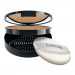 Компактна крем-пудра Isadora для обличчя Nature Enhanced Flawless Compact Foundation 86 (natural beige) 10 г