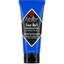 Чоловічий скраб для обличчя Jack Black Face Buff Energizing Scrub з вітаміном С та м'ятою (88 мл)