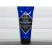Мужской гель для умывания Jack Black Pure Clean Daily Facial Cleanser (88 мл)