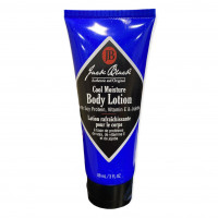 Зволожуючий лосьйон для тіла Jack Black Cool 88 мл