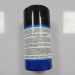 Натуральный дезодорант для мужчин Jack Black Cool CTRL без алюминия (78 гр)
