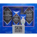 Набір засобів догляду за шкірою Jack Black Skin Saviors (4 предмети)