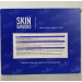 Набір засобів догляду за шкірою Jack Black Skin Saviors (4 предмети)