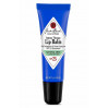 Мужской бальзам для губ Jack Black Intense Therapy Lip Balm SPF 25 с маслом ши и мятой (9 гр)