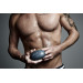 Мыло-скраб для мужчин Jack Black Charcoal Body Bar Massaging Soap (135 гр)