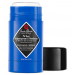Дезодорант-антиперспирант для мужчин Jack Black Pit Boss максимальный контроль запаха и пота (78 г)