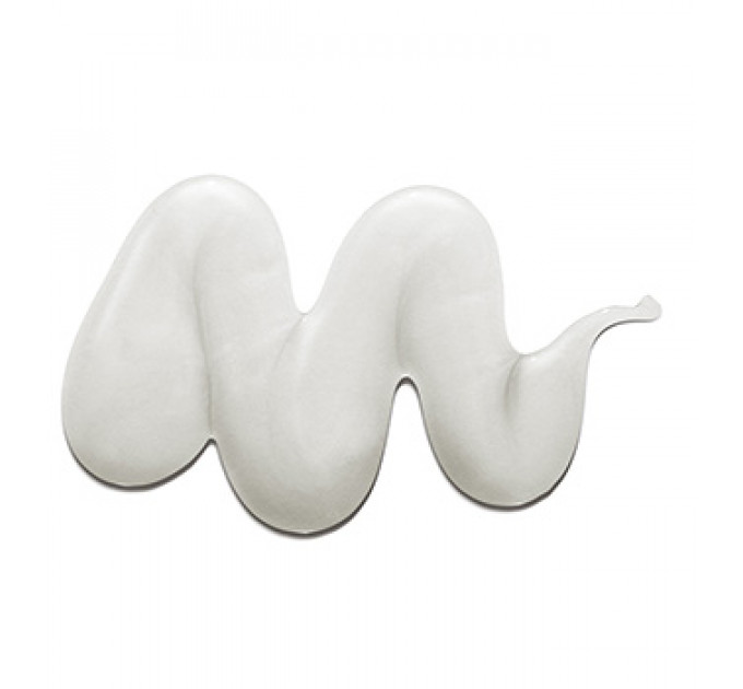 Енергетичний шампунь Jack Black для волосся та тіла Turbo Wash 88 мл