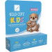 Гель для лікування та профілактики шрамів та рубців у дітей Kelo-Cote Kids Scar Prevention and Treatment (6 гр)