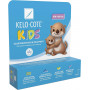Гель для лечения и профилактики шрамов и рубцов у детей Kelo-Cote Kids Scar Prevention and Treatment (6 гр)