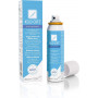 Спрей от шрамов и рубцов Kelo-Cote Advanced Formula Scar Gel Spray (100 мл)