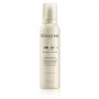 Уплотняющий мусс Kerastase для объёма тонких волос Densifique Densimorphose150 мл