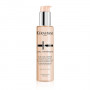 Гель-крем Kerastase для кудрявых волос Curl Manifesto Gelée Curl Contour 150 мл