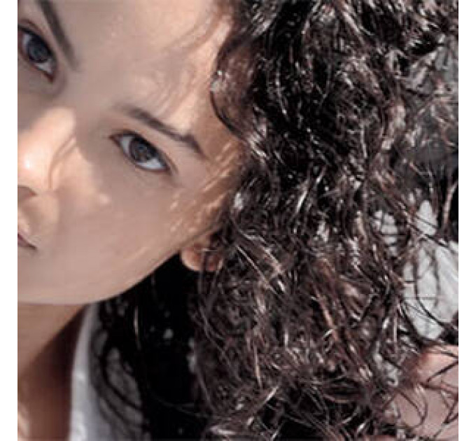 Освежающий спрей Kerastase для кудрявых волос Curl Manifesto Refresh Absolu 190 мл