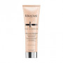Зволожуючий крем Kerastase для кучерявого волосся Curl Manifesto Crème De Jour Fondamentale 150 мл