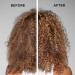 Увлажняющий крем Kerastase для кудрявых волос Curl Manifesto Crème De Jour Fondamentale 150 мл