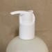 Шампунь для всіх типів волосся з амінокислотами Kiehl's Amino Acid Shampoo