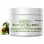 Крем для повік Kiehl's Creamy Eye Treatment with Avocado