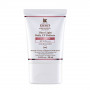 CC-крем Kiehl's Ultra Light Daily с SPF50 відтінок 3 (30 мл)