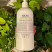 Набор питательный шампунь и кондиционер для сухих волос с маслом оливы Kiehl's Olive Fruit Oil Nourishing (2х1000 мл)