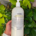 Живильний кондиціонер для сухого волосся з олією оливи Kiehl's Olive Fruit Oil Nourishing Conditioner (1000 мл)
