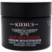 Чоловічий зволожуючий крем для обличчя Kiehl's Age Defender Cream Moisturizer