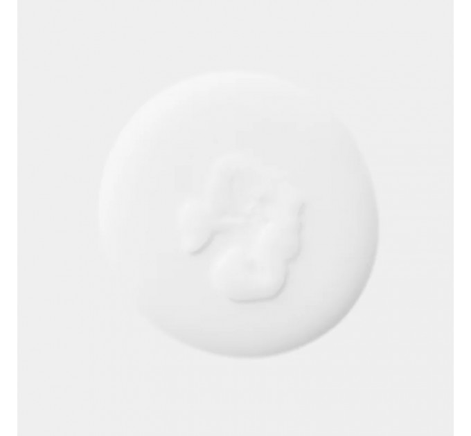 Відлущуючий тонік-молочко для обличчя Kiehl's Daily Refining Milk-Peel Toner (4 мл)