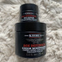 Мужской набор Kiehl’s Age Defender Cream Moisturizer And Kiehl's Age Defender Eye Repair (увлажняющий крем для лица 75 мл и крем для глаз 14 мл)