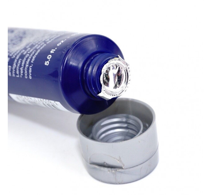 Скраб для обличчя чоловічий Kiehl's Facial Fuel Energizing Scrub