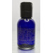 Олія для зняття макіяжу та очищення шкіри Kiehls Midnight Recovery Botanical Cleansing Oil (40 мл)