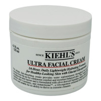 Крем для лица увлажняющий Kiehl's Ultra Facial Cream