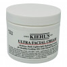 Крем для обличчя зволожуючий Kiehl's Ultra Facial Cream