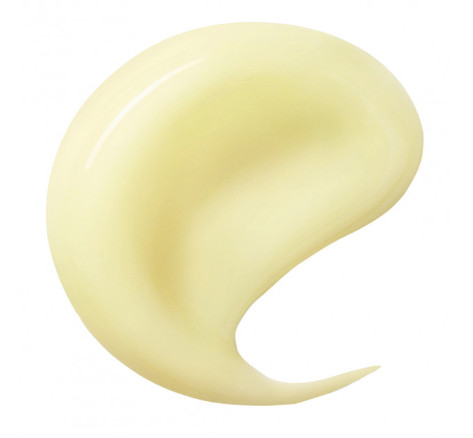 Омолаживающая сыворотка для лица Kiehl's Retinol Skin-Renewing Daily Micro-Dose Serum